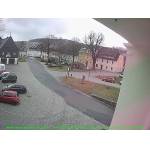 2025-03-31-16-28-Uhr.jpg