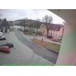 2025-03-31-16-56-Uhr.jpg