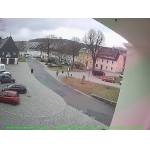2025-03-31-17-01-Uhr.jpg