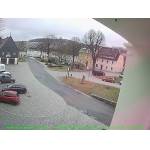 2025-03-31-17-07-Uhr.jpg