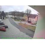 2025-03-31-17-12-Uhr.jpg