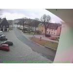 2025-03-31-17-18-Uhr.jpg