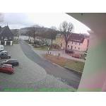 2025-03-31-17-23-Uhr.jpg