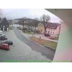 2025-03-31-17-29-Uhr.jpg