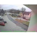 2025-03-31-17-40-Uhr.jpg