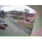2025-03-31-17-46-Uhr.jpg