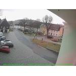 2025-03-31-18-02-Uhr.jpg