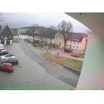 2025-03-31-18-08-Uhr.jpg