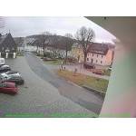 2025-03-31-18-14-Uhr.jpg