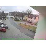 2025-03-31-18-20-Uhr.jpg