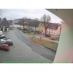 2025-03-31-18-25-Uhr.jpg