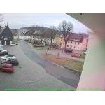 2025-03-31-18-31-Uhr.jpg