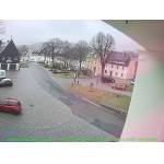 2025-03-31-18-58-Uhr.jpg