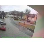 2025-03-31-19-15-Uhr.jpg