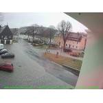 2025-03-31-19-20-Uhr.jpg