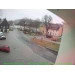 2025-03-31-19-26-Uhr.jpg