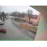 2025-03-31-19-31-Uhr.jpg