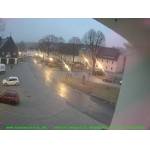 2025-04-01-06-23-Uhr.jpg