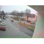 2025-04-01-06-51-Uhr.jpg