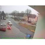 2025-04-01-06-57-Uhr.jpg