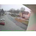 2025-04-01-07-02-Uhr.jpg