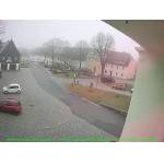 2025-04-01-07-24-Uhr.jpg