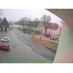 2025-04-01-07-41-Uhr.jpg