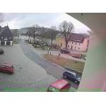 2025-04-01-10-50-Uhr.jpg