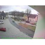 2025-04-01-10-55-Uhr.jpg
