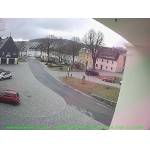2025-04-01-11-01-Uhr.jpg