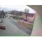 2025-04-01-11-06-Uhr.jpg