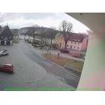 2025-04-01-11-12-Uhr.jpg