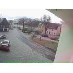 2025-04-01-11-18-Uhr.jpg