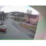 2025-04-01-11-23-Uhr.jpg