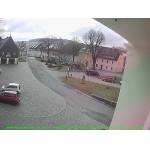 2025-04-01-11-45-Uhr.jpg