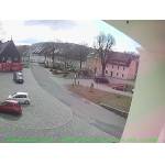 2025-04-01-12-18-Uhr.jpg