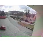 2025-04-01-12-29-Uhr.jpg