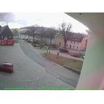 2025-04-01-12-51-Uhr.jpg