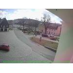 2025-04-01-13-14-Uhr.jpg