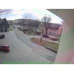2025-04-01-13-31-Uhr.jpg