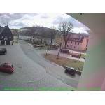 2025-04-01-13-42-Uhr.jpg