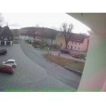 2025-04-01-13-47-Uhr.jpg