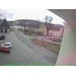 2025-04-01-14-04-Uhr.jpg