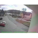 2025-04-01-14-09-Uhr.jpg
