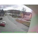 2025-04-01-14-15-Uhr.jpg