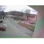 2025-04-01-14-21-Uhr.jpg