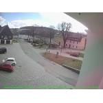 2025-04-01-14-26-Uhr.jpg