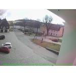 2025-04-01-14-32-Uhr.jpg