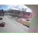 2025-04-01-15-05-Uhr.jpg