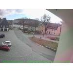 2025-04-01-15-10-Uhr.jpg